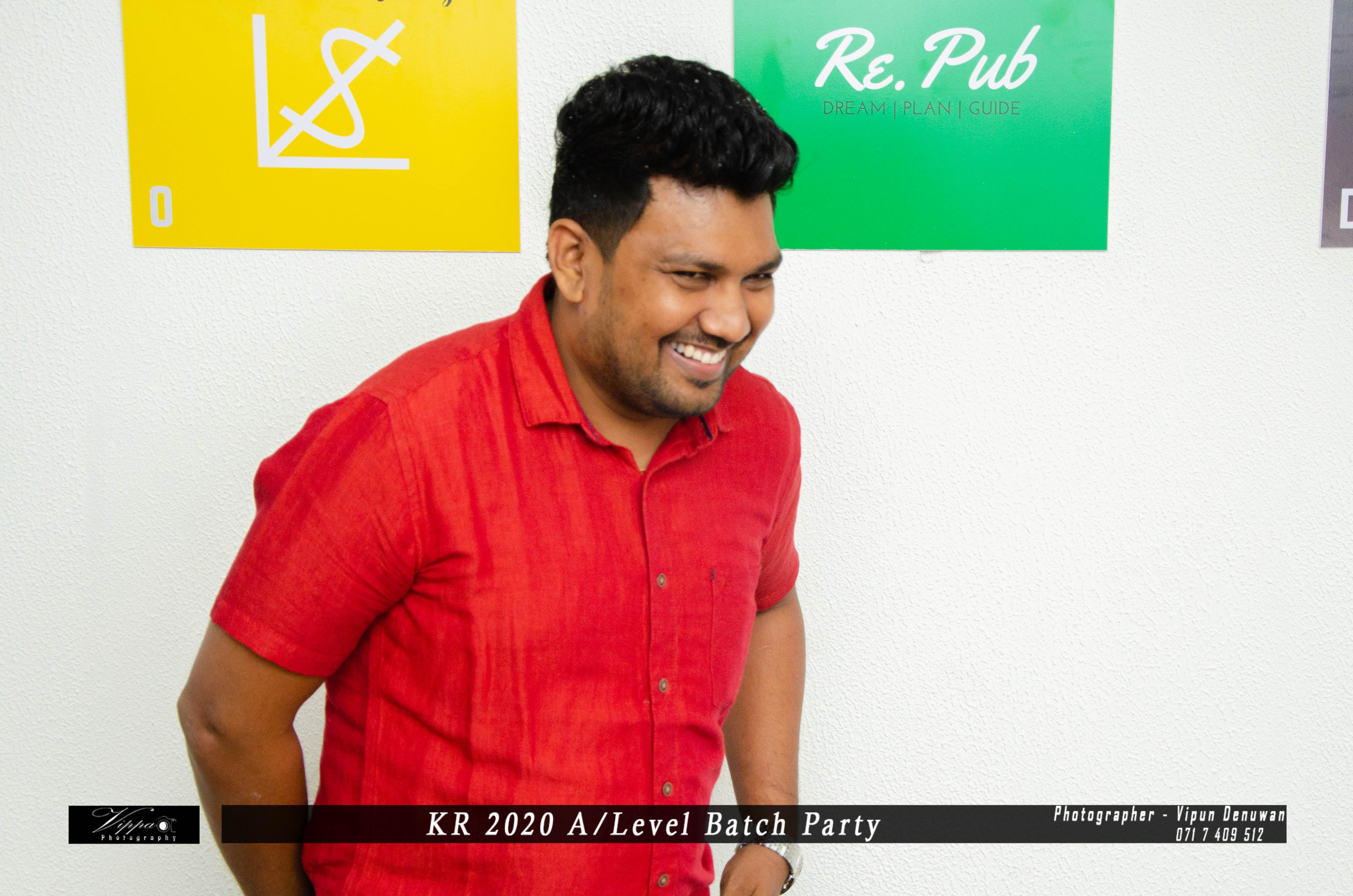 top-banner-slider-item-img