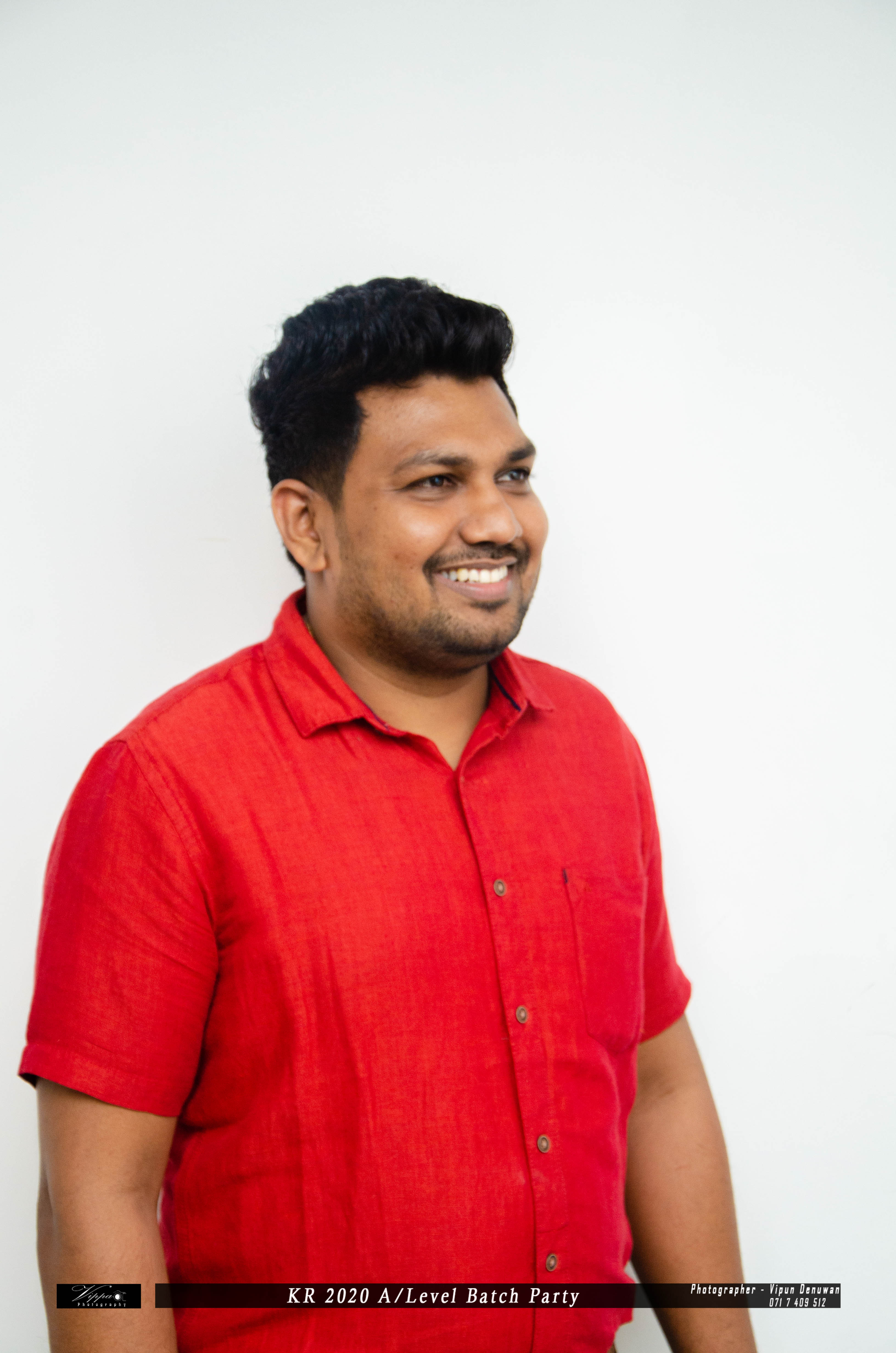 footer-details-logo-img