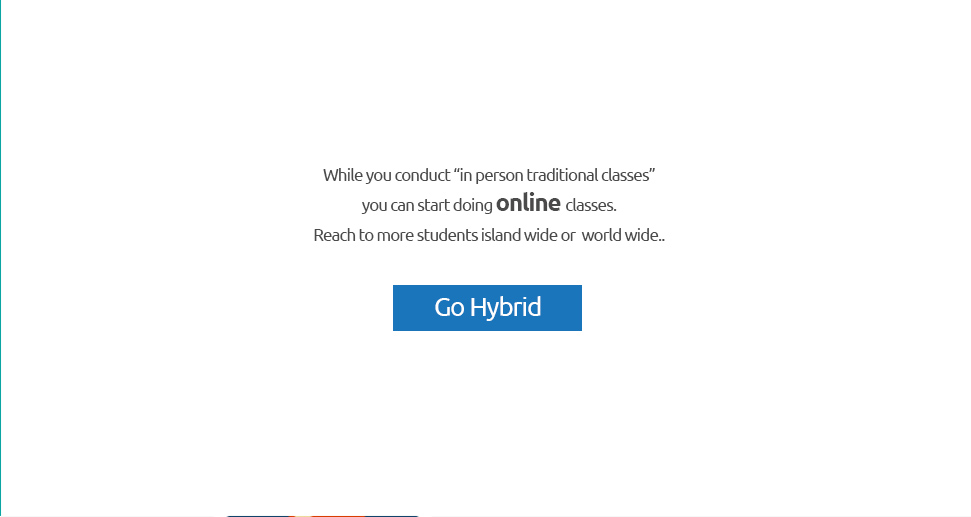 top-content-card-img